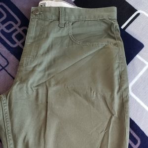 Vans shorts